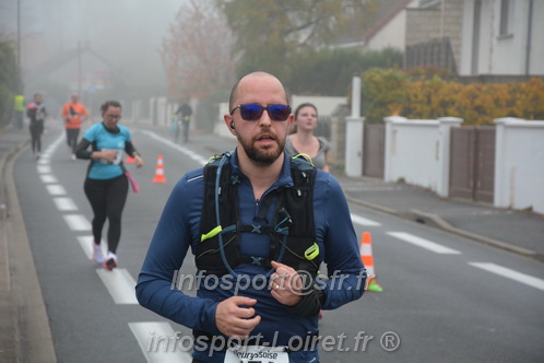 La Fleuryssoise2025/FLEURY2025_07868.JPG